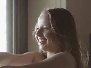 Olivia Grace GirlPorn..