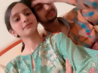 GirlPorn Indian Girl..