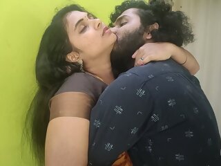 Vaishnavy GirlPorn sharun..