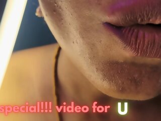 porn Special!!! Video from..
