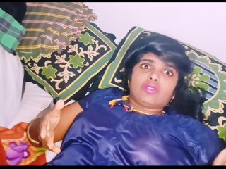 Desi bhabi cheating husbporn..