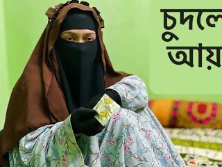 Niqab hookup porn Hot asian..