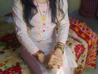 Village girl tight pussy..