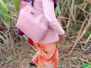 village bhabhi fucked in..