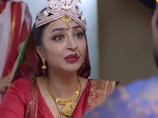 Incredible GirlPorn Movie..