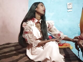 Mature Married Woman Gets..