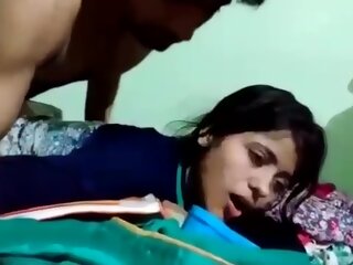 Super GirlPorn Indian Lovers..