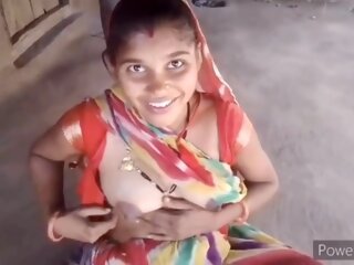 Bhabhi ki Gaporn Anal porn..